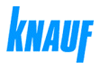 Knauf